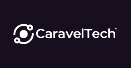 Caravel.Tech