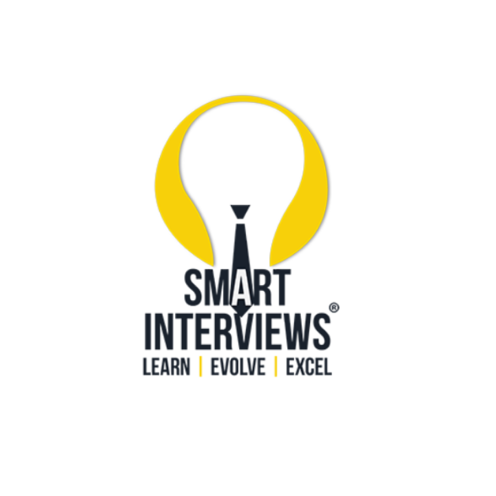 Smart Interviews